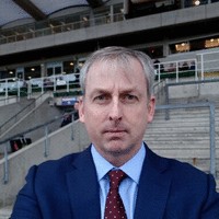 Adrian Gardner Msc, Cmgr, Agilepm