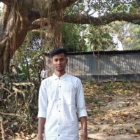 Amrito Ganapati