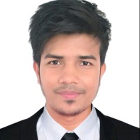 Sunny Suman