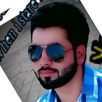 Idrees Rajput