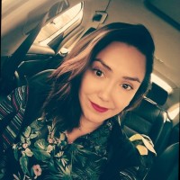 Katherine Yáñez Q.