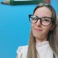 Angela María Russo Caggiani