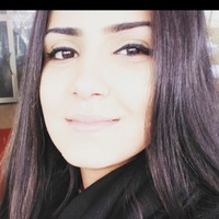 Chourouk Shabou