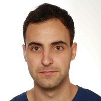 Tomáš Marvan