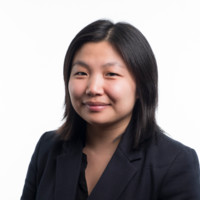 Ruby Chen