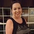 Colleen Ryall