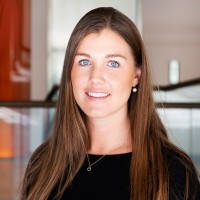 Johanna Ståhl