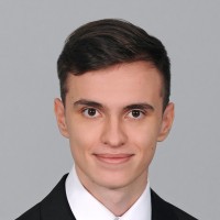 Peter Zatik