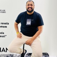 Felipe Augusto