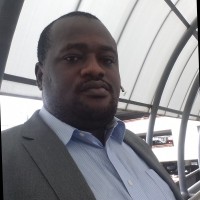 Obinna Onyebuchi