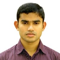 Nishad Parapuravan