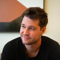 José Aguilar-Rodríguez, PhD