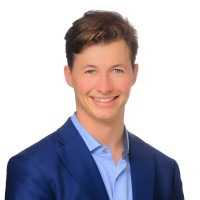 Michael Finn-Henry