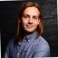 Tobias Kortas