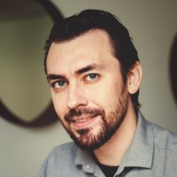 Ludovic Ardoin