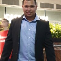 Jeffrey Mercado