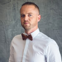 Ludovic Chiesa