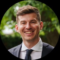 Jonathan Tilkin-Franssens