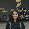 Ayça Sümer
