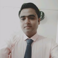 Nitin Gurudev