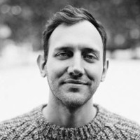 Dustin Williamson