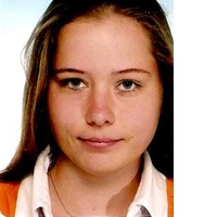 Anna Hložková