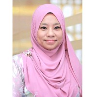 Fatima Amirah Zakaria, Fcca