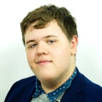 Aidan McGeehan