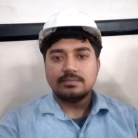 Ravi ranjan Kumar singh