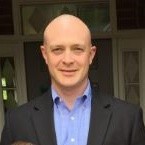 Jason Dennis