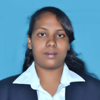 Hephzi Nageswaran