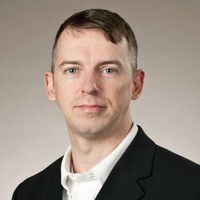 Matthew Mcdougal