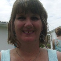 Rene Berntsen