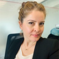 Ebru Satir Duygun