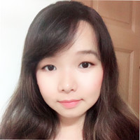 Vy Tran