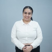 ansh kaur