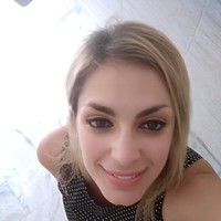 Tonia Chouvarda