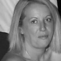 Jenny Lockwood