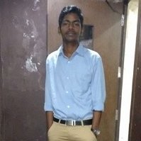 Kamal Kannan