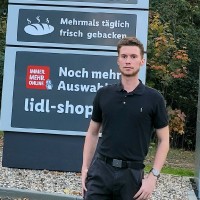 Tim Habermann
