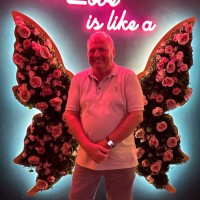 Mick Grehan
