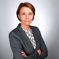 Sonja Milenkovic