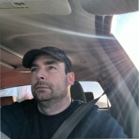Rick Blais