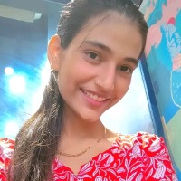 Astha Tripathi