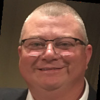 Gary Townes