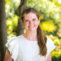 Mary Mcguire, Otr/L