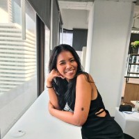Pajaree Thongkrathok