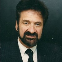 Elliot Rose