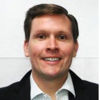 John Mollohan Ii