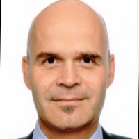 Thomas Zander